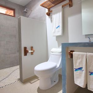 Habitación con 2 Camas Individuales