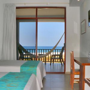 Habitación con Cama King